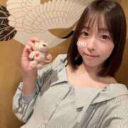 ヒメ日記 2026/08/12 16:38 投稿 おと 品川ハイブリッドマッサージ