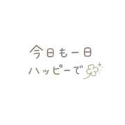 ヒメ日記 2026/08/16 06:48 投稿 おと 品川ハイブリッドマッサージ