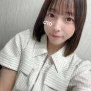 ヒメ日記 2026/08/20 12:18 投稿 おと 品川ハイブリッドマッサージ