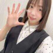 ヒメ日記 2026/08/22 13:08 投稿 おと 品川ハイブリッドマッサージ