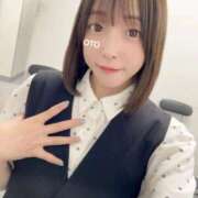ヒメ日記 2026/08/22 14:58 投稿 おと 品川ハイブリッドマッサージ