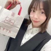 ヒメ日記 2026/08/22 17:58 投稿 おと 品川ハイブリッドマッサージ