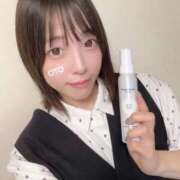ヒメ日記 2026/08/23 02:48 投稿 おと 品川ハイブリッドマッサージ