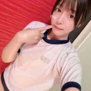 ヒメ日記 2026/08/23 17:18 投稿 おと 品川ハイブリッドマッサージ