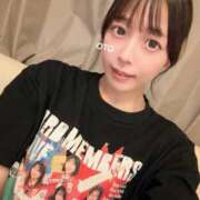おと ファイトファイト！！＊ 品川ハイブリッドマッサージ