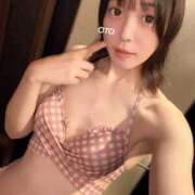 おと Oさんへ♡＊ 品川ハイブリッドマッサージ