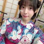おと ピクピクするよ〜＊ 品川ハイブリッドマッサージ