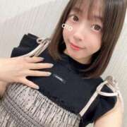 おと Tさんへ♡＊ 品川ハイブリッドマッサージ