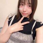 ヒメ日記 2026/08/26 02:08 投稿 おと 品川ハイブリッドマッサージ