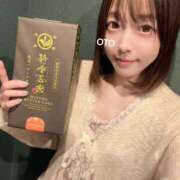 ヒメ日記 2026/08/26 17:58 投稿 おと 品川ハイブリッドマッサージ