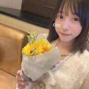 ヒメ日記 2026/08/27 03:18 投稿 おと 品川ハイブリッドマッサージ