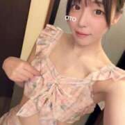ヒメ日記 2026/08/29 15:50 投稿 おと 品川ハイブリッドマッサージ