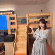 ヒメ日記 2026/08/29 18:28 投稿 おと 品川ハイブリッドマッサージ