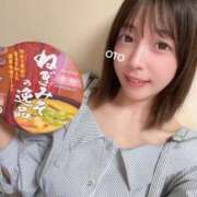 ヒメ日記 2026/08/30 01:48 投稿 おと 品川ハイブリッドマッサージ