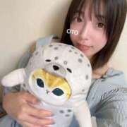 ヒメ日記 2026/08/30 01:58 投稿 おと 品川ハイブリッドマッサージ