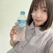 ヒメ日記 2026/08/30 14:58 投稿 おと 品川ハイブリッドマッサージ