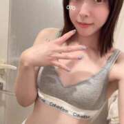ヒメ日記 2026/08/31 00:10 投稿 おと 品川ハイブリッドマッサージ