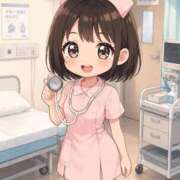 ヒメ日記 2026/08/31 11:19 投稿 おと 品川ハイブリッドマッサージ