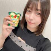 ヒメ日記 2026/08/31 12:48 投稿 おと 品川ハイブリッドマッサージ