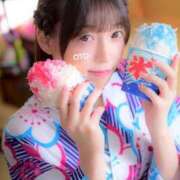 ヒメ日記 2026/09/01 12:25 投稿 おと 品川ハイブリッドマッサージ
