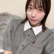 ヒメ日記 2026/09/02 01:18 投稿 おと 品川ハイブリッドマッサージ