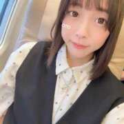 ヒメ日記 2026/09/04 06:28 投稿 おと 品川ハイブリッドマッサージ