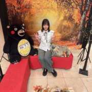 ヒメ日記 2026/09/09 02:08 投稿 おと 品川ハイブリッドマッサージ