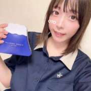 ヒメ日記 2026/09/10 00:38 投稿 おと 品川ハイブリッドマッサージ