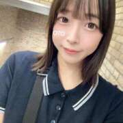 ヒメ日記 2026/09/10 06:48 投稿 おと 品川ハイブリッドマッサージ