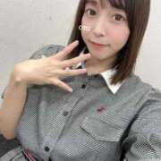 ヒメ日記 2026/09/13 04:18 投稿 おと 品川ハイブリッドマッサージ