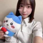 ヒメ日記 2026/09/17 14:05 投稿 おと 品川ハイブリッドマッサージ