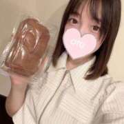 ヒメ日記 2026/09/17 16:18 投稿 おと 品川ハイブリッドマッサージ