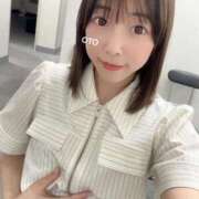 ヒメ日記 2026/09/18 00:32 投稿 おと 品川ハイブリッドマッサージ