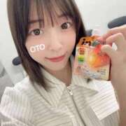 ヒメ日記 2026/09/18 02:38 投稿 おと 品川ハイブリッドマッサージ