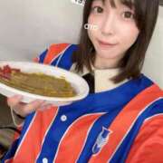 ヒメ日記 2026/09/20 04:28 投稿 おと 品川ハイブリッドマッサージ