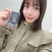 ヒメ日記 2026/09/20 22:28 投稿 おと 品川ハイブリッドマッサージ