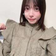 ヒメ日記 2026/09/21 01:58 投稿 おと 品川ハイブリッドマッサージ