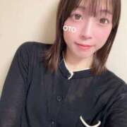 ヒメ日記 2026/09/22 01:28 投稿 おと 品川ハイブリッドマッサージ