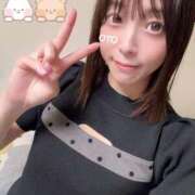 ヒメ日記 2026/09/24 02:08 投稿 おと 品川ハイブリッドマッサージ