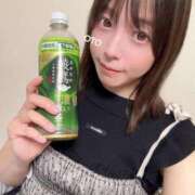 ヒメ日記 2026/09/25 02:18 投稿 おと 品川ハイブリッドマッサージ