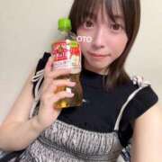 ヒメ日記 2026/09/25 03:08 投稿 おと 品川ハイブリッドマッサージ