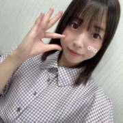 ヒメ日記 2026/09/26 02:38 投稿 おと 品川ハイブリッドマッサージ