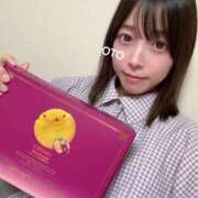 ヒメ日記 2026/09/26 04:38 投稿 おと 品川ハイブリッドマッサージ