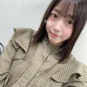 ヒメ日記 2026/09/27 10:28 投稿 おと 品川ハイブリッドマッサージ