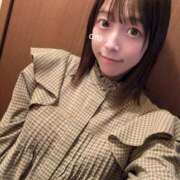 ヒメ日記 2026/09/28 03:08 投稿 おと 品川ハイブリッドマッサージ