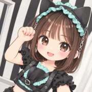 ヒメ日記 2026/09/30 12:38 投稿 おと 品川ハイブリッドマッサージ