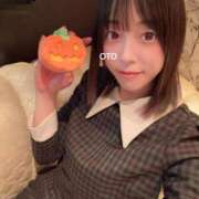 ヒメ日記 2026/10/01 03:58 投稿 おと 品川ハイブリッドマッサージ