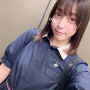ヒメ日記 2026/10/01 19:11 投稿 おと 品川ハイブリッドマッサージ