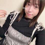 ヒメ日記 2026/10/03 01:08 投稿 おと 品川ハイブリッドマッサージ