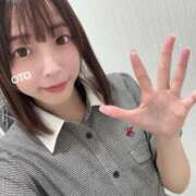 ヒメ日記 2026/10/03 20:48 投稿 おと 品川ハイブリッドマッサージ